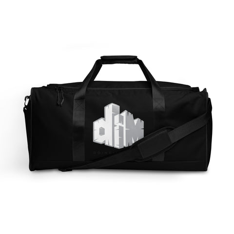 Doing It Major Duffle bag