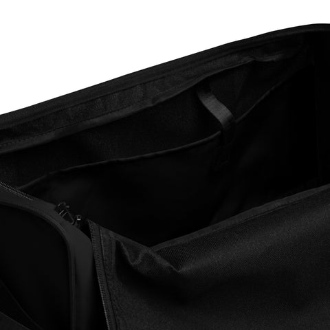 Doing It Major Duffle bag