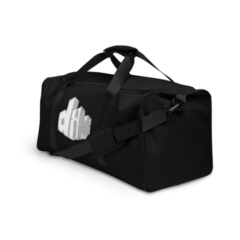 Doing It Major Duffle bag