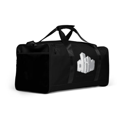Doing It Major Duffle bag
