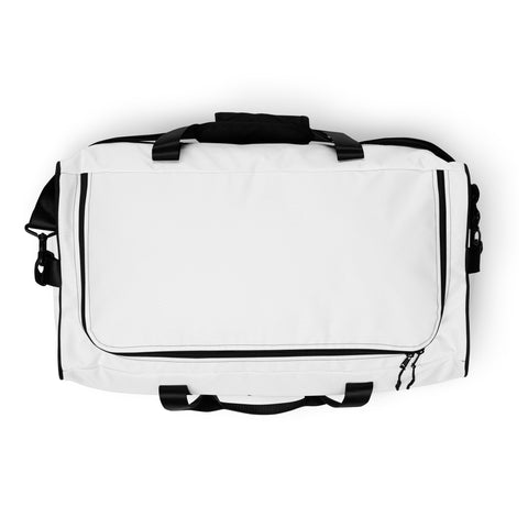 Doing It Major Duffle bag